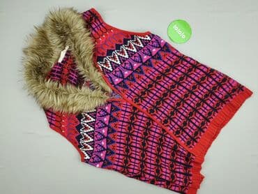 дублянка жіноча польща: H&M, Kamizelka damska, rozmiar 6XL — 2