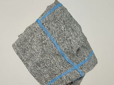 legginsy moraj: Moraj, Legginsy Sportowe damskie, rozmiar S — 5