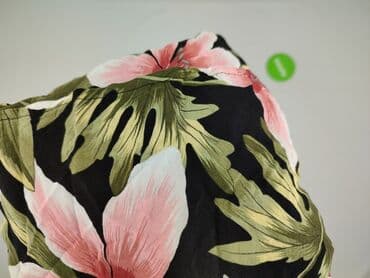 cloe klapki: Sukienka damska, rozmiar S — 4