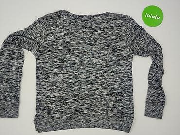 next bluzy: ONLY, Bluza damska
, rozmiar S — 3