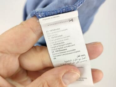 koszulki reprezentacji polski decathlon: Big Star, T-shirt damski, rozmiar M — 5