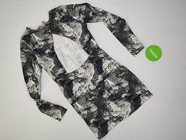 danhen sklep: H&M Divided, Sukienka damska, rozmiar L — 3