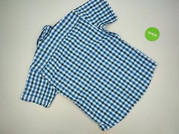 jeansy marks: Vingino, Koszulа dla mężczyzn, rozmiar 2XL — 3