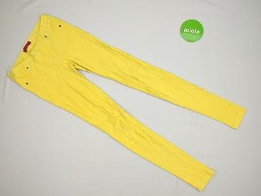 t: Legginsy rozmiar S — 2