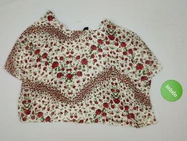 Women: H&M Divided, Women's blouse, XS at lalafo.pl — 3 Women: H&M Divided, Women's blouse, XS — 3