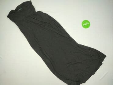 sukienki sylwester: Women`s dress, size S (EU 36) — 3