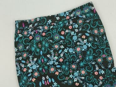 promod spódnice maxi: Promod, Spódnica damska, rozmiar S — 2