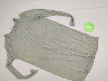 hm sukienka z falbanami: H&M Divided, Sukienka damska, rozmiar S — 2