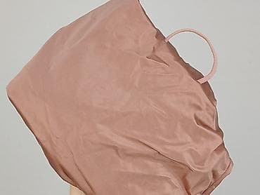 ideal top: Top damski, rozmiar L — 5