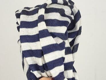 viola piekut swetry: Vero Moda, Sweter damski, rozmiar M — 7