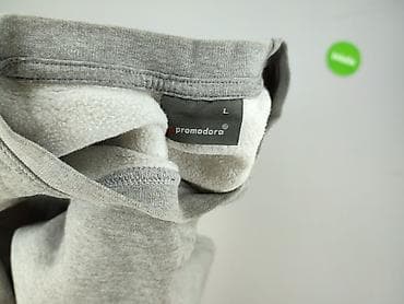 promod sweter: Promod, Bluza dla mężczyzn, rozmiar L — 4