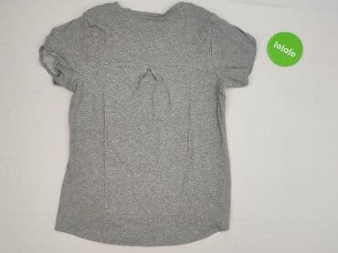 t shirty z napisami damskie: Футболка жіноча, S на lalafo.pl — 3 t shirty z napisami damskie: Футболка жіноча, S — 3