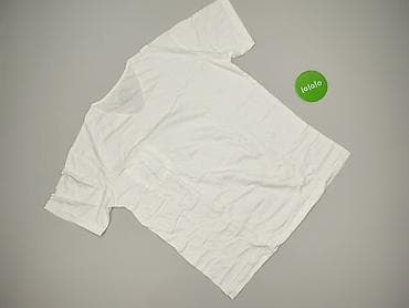 stranger things odzież: T-shirt for men, size 2XL — 3