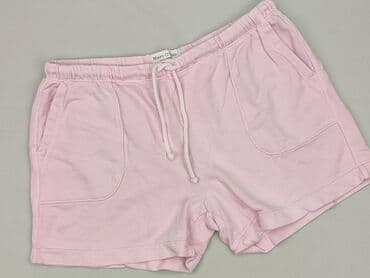 sinsay szorty damskie jeansowe: Marc OPolo, Szorty damskie, rozmiar XL — 1