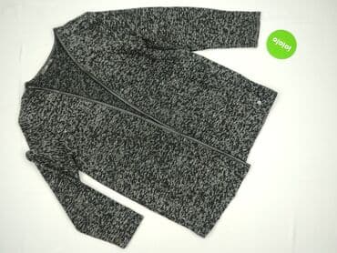 jaki żakiet do rozkloszowanej sukienki: BRAX, Kardigan damski, rozmiar L — 2