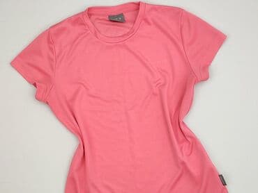 koszulka wisla plock: T-shirt damski, M — 1