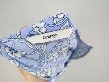 Жінкам: George, Жіноча блуза, розмір XL — 4