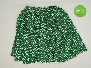 sklep second hand online: Shein, Spódnica damska, rozmiar S — 3