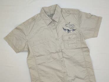 object bluzki: Lee Cooper, Koszulа dla mężczyzn, L — 1