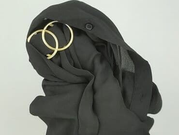 cienki srebrny pasek do sukienki: Bodyflirt, Sukienka damska, rozmiar 2XL — 5