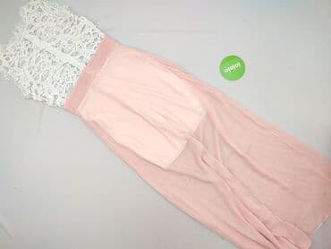 sukienki na wesele dla ciezarnych: Sukienka damska, S — 2