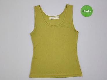 green: Zara, Top damski, rozmiar L — 2