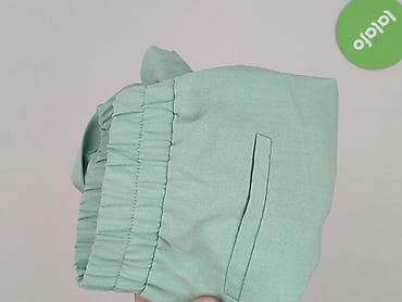 beloved shorts: Szorty damskie, rozmiar S — 8