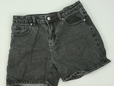 Жінкам: Шорти жіночі, S — 1