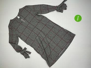 cdg poland: Cocomore, Sukienka damska, rozmiar L — 3