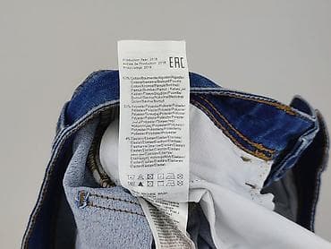 vankel jeans: JDY DENIM, Jeansy damskie, rozmiar S — 5