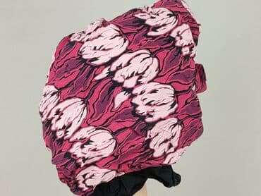 french connection sukienka: French Connection, Sukienka damska, rozmiar M — 5