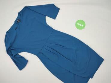 sukienki i garsonki: Medicine, Sukienka damska, XS — 2