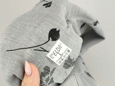 bluzki koszulowe damskie eleganckie allegro: Koszula damska, rozmiar L — 5