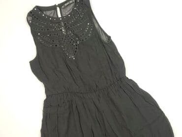 Zara, Sukienka damska, S w lalafo.pl Zara, Sukienka damska, S