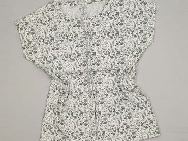 t shirty guess damska: Beloved, T-shirt damski, M — 1