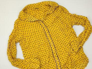 t shirty van: Koszula damska, rozmiar M — 1