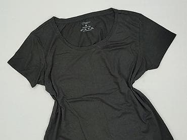 the: Primark, T-shirt damski, rozmiar M — 1