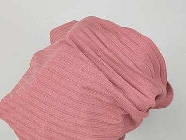 Spódnice: Sinsay, Sukienka damska, rozmiar M — 6