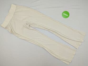 intimissimi piżama: Spodnie materiałowe damskie, M — 2