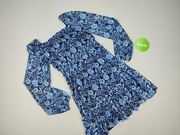 emoi sukienki: Bodyflirt, Sukienka damska, rozmiar S — 3