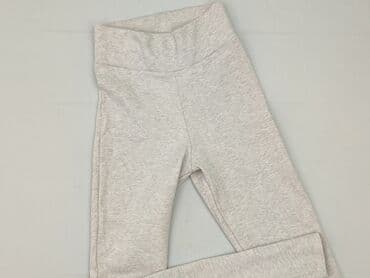 allegro legginsy push up: Legginsy Sportowe damskie, rozmiar S — 1