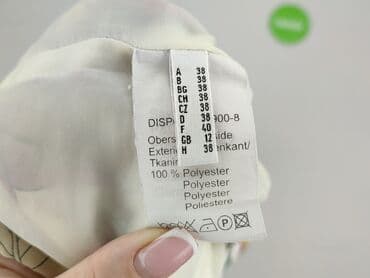 Жінкам: Спідниця жіноча, M на lalafo.pl — 6 Жінкам: Спідниця жіноча, M — 6