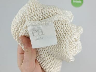 c a sweter kaszmirowy: Sweter damski, rozmiar M — 5