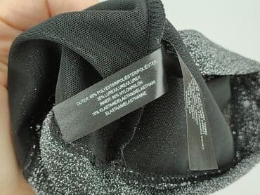 intimidao majtki bezszwowe: Secret Possessions, Top damski, rozmiar XL — 5