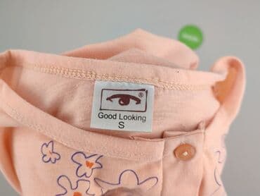 koszula nocna hello kitty: Koszula nocna, rozmiar S — 4