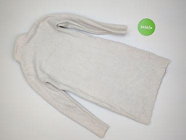 vinted pl: Mohito, Sukienka damska, rozmiar S — 3