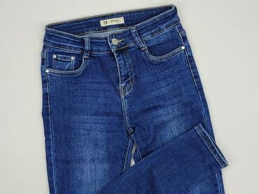 Jeans for women, S