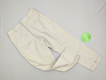 quiosque przeceny: QUIOSQUE, Spodnie materiałowe damskie, rozmiar S — 3