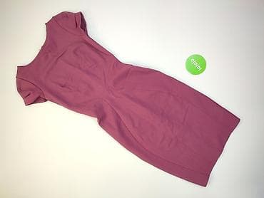 sznurowki: Closet, Sukienka damska, rozmiar S — 2