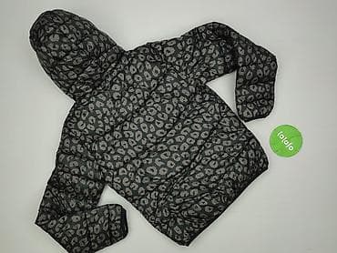 subdued bluza: Kurtka przejściowa, Young Style, 12 lat, 146-152 cm, stan - Idealny — 3